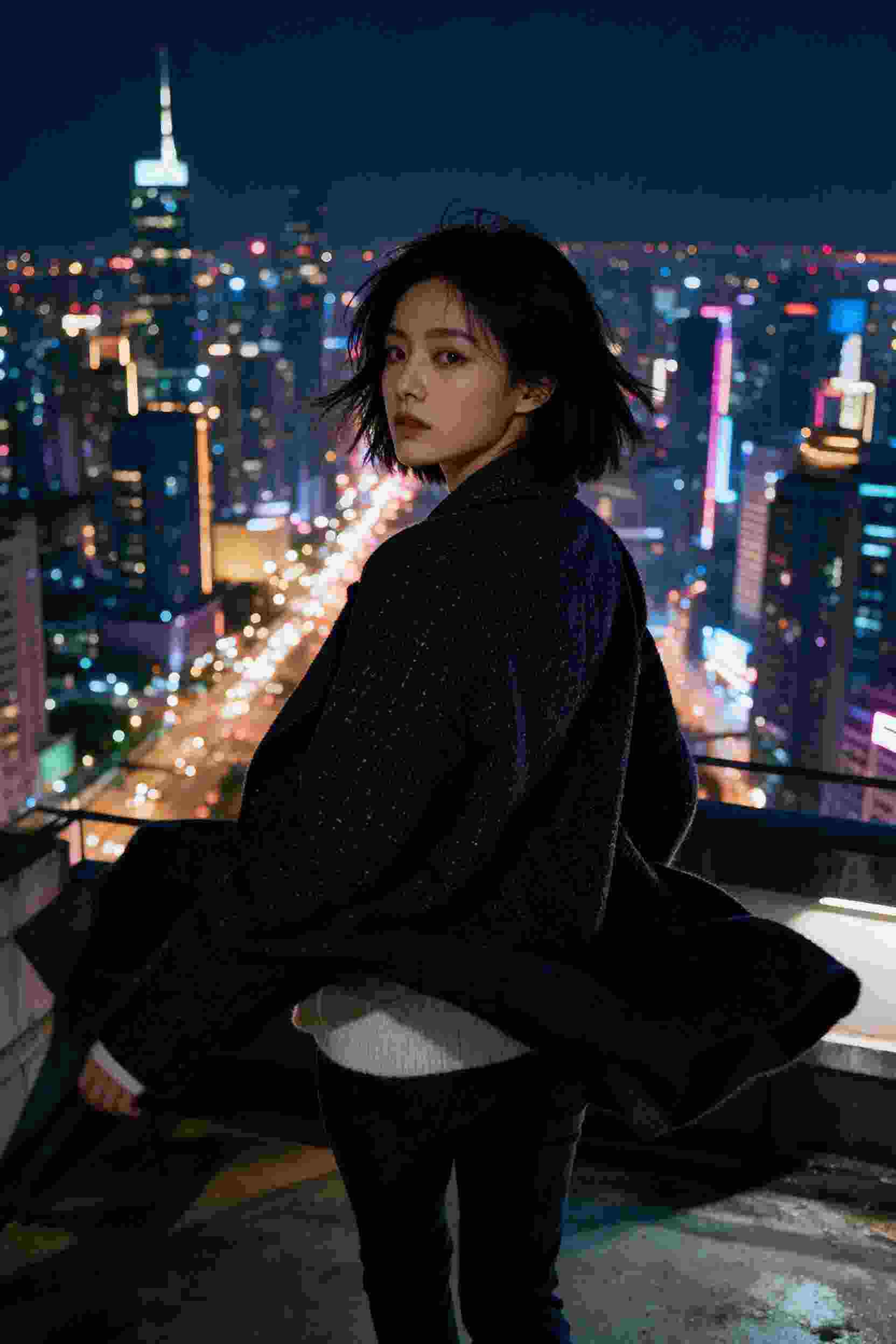 爱你无悔