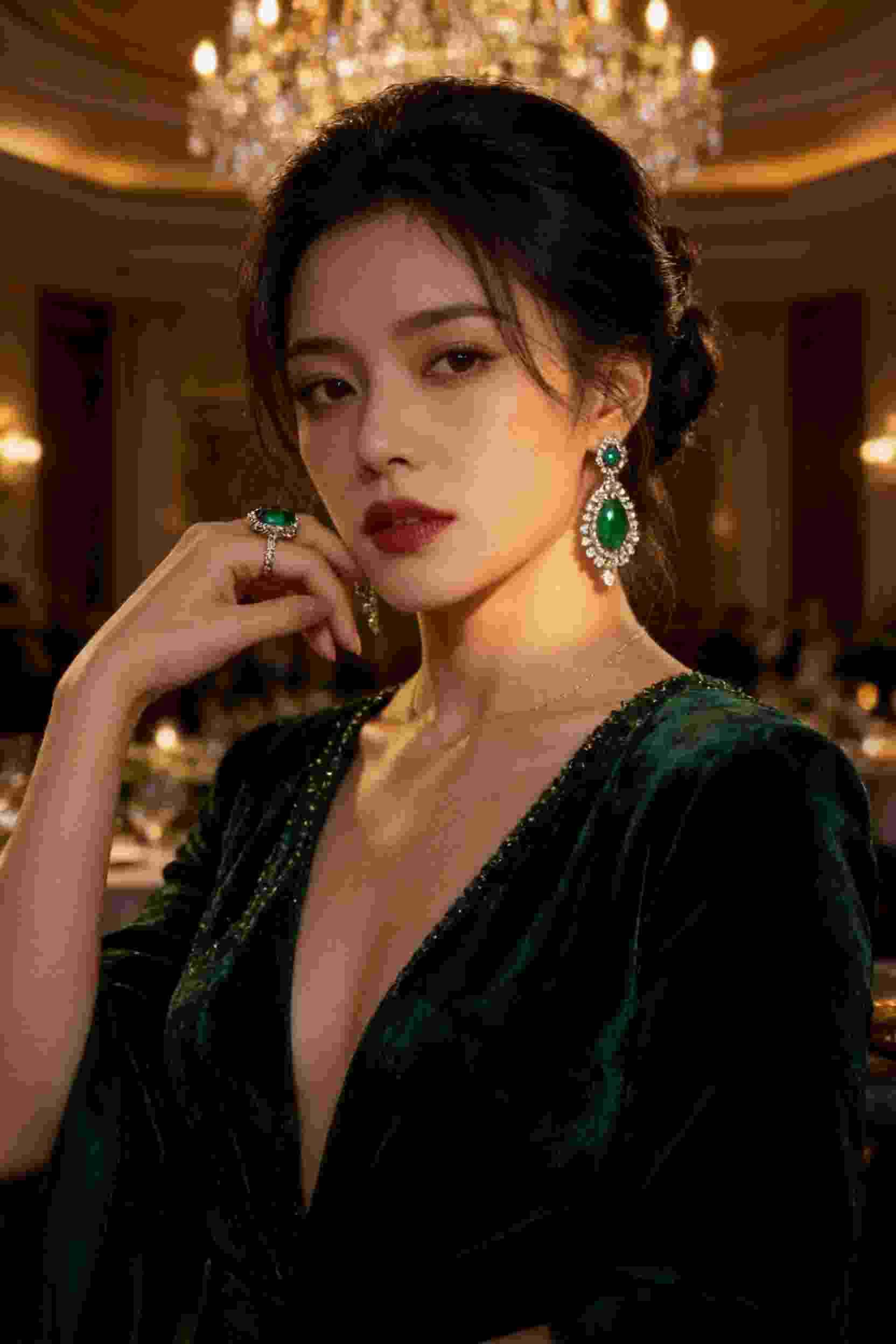 记忆碎片