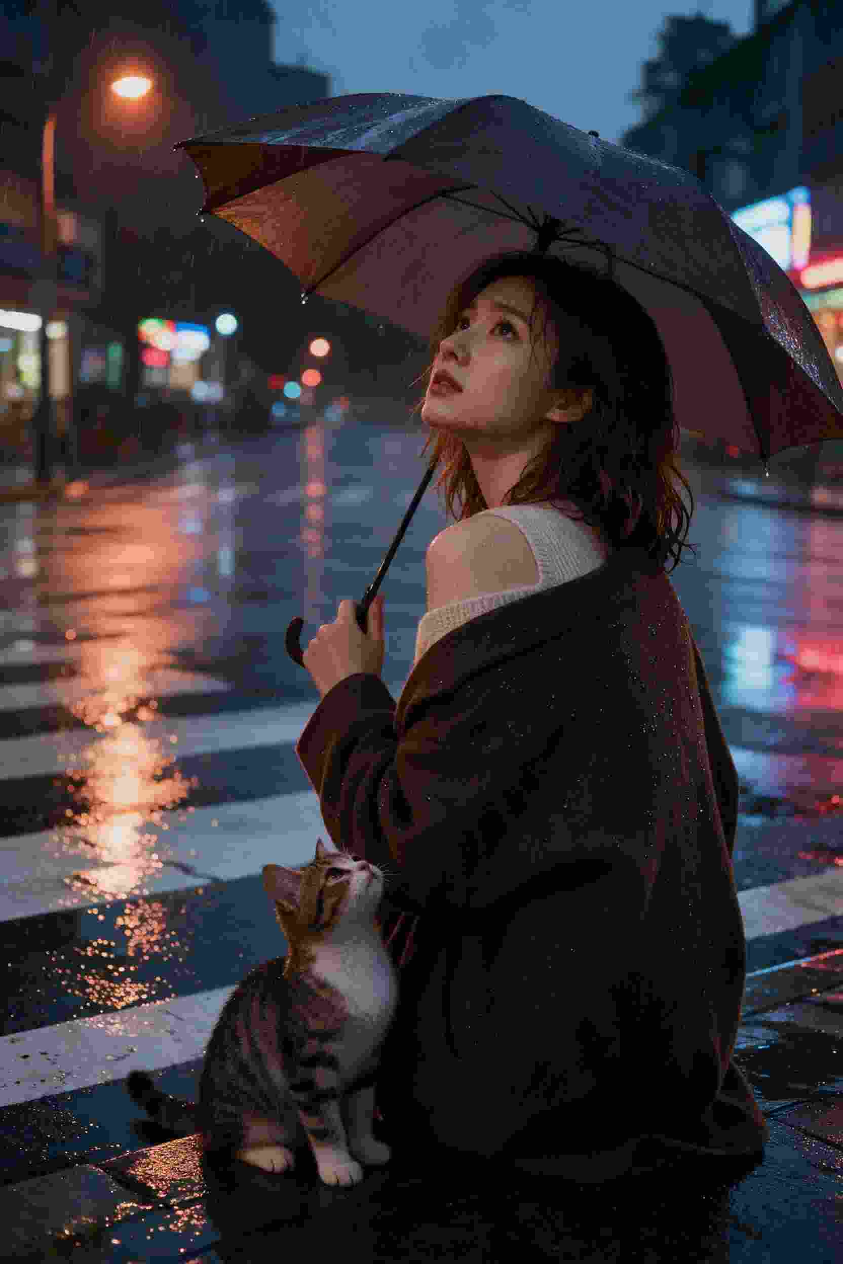 罪恶之城